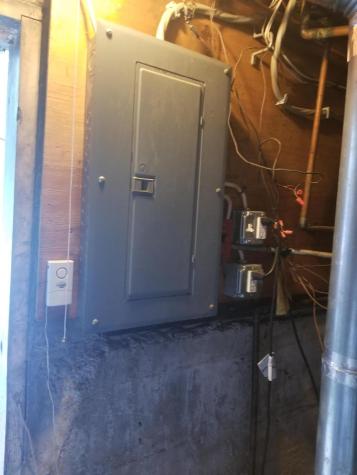 13 Hutchins Street Auburn ME 04210