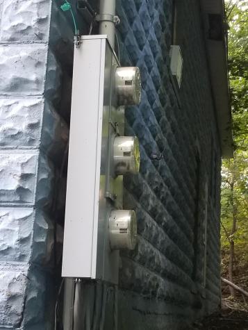 13 Hutchins Street Auburn ME 04210