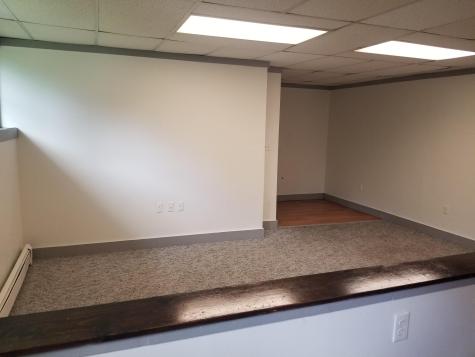 13 Hutchins Street Auburn ME 04210