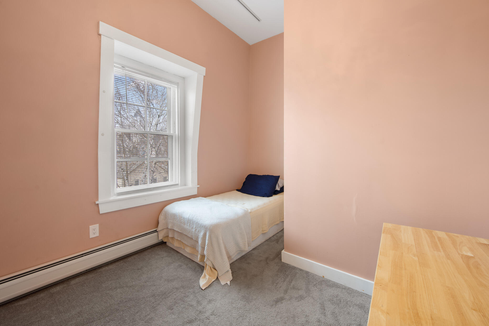 156 N Main Street Brewer ME 04412