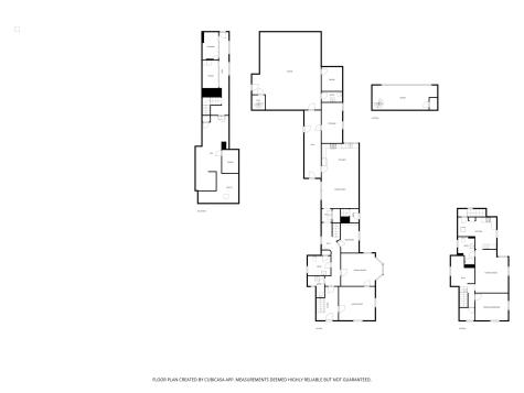 156 N Main Street Brewer ME 04412