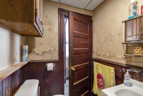 39 Green Street Biddeford ME 04005