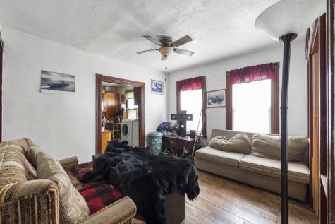 39 Green Street Biddeford ME 04005