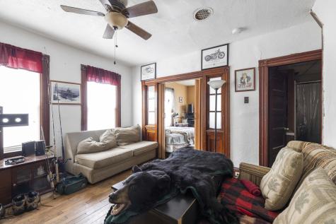 39 Green Street Biddeford ME 04005