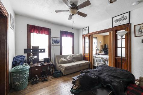 39 Green Street Biddeford ME 04005