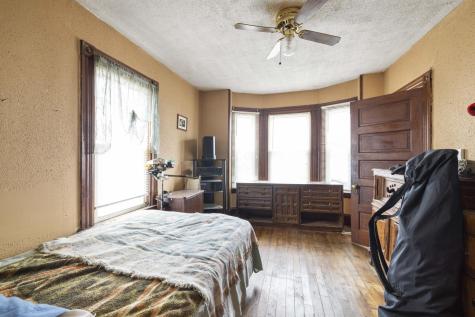 39 Green Street Biddeford ME 04005