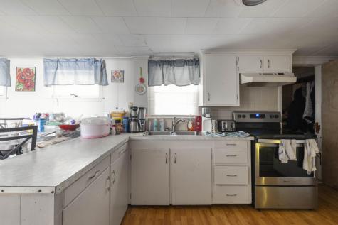 39 Green Street Biddeford ME 04005