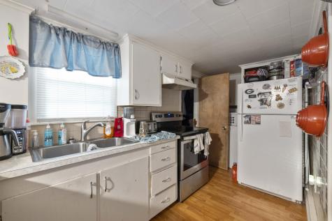 39 Green Street Biddeford ME 04005