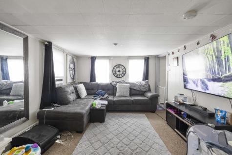 39 Green Street Biddeford ME 04005