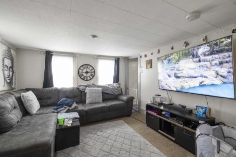 39 Green Street Biddeford ME 04005