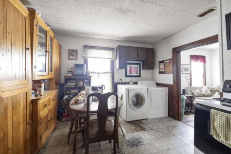 39 Green Street Biddeford ME 04005