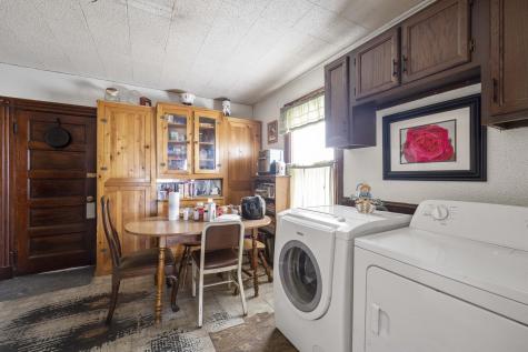 39 Green Street Biddeford ME 04005