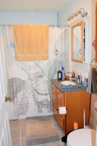 12 Brooks Avenue Lewiston ME 04240