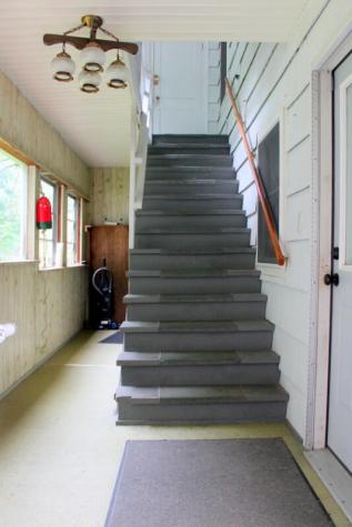 12 Brooks Avenue Lewiston ME 04240