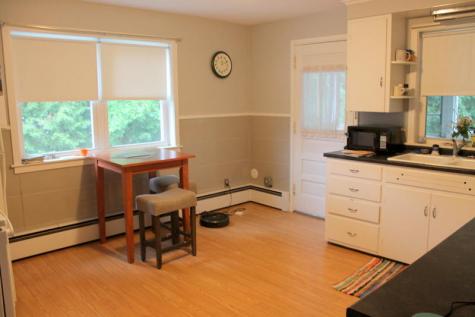 12 Brooks Avenue Lewiston ME 04240