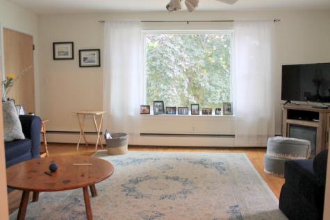 12 Brooks Avenue Lewiston ME 04240