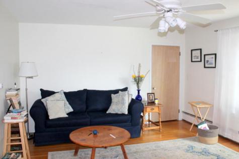 12 Brooks Avenue Lewiston ME 04240