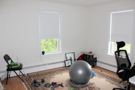 12 Brooks Avenue Lewiston ME 04240