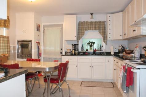 12 Brooks Avenue Lewiston ME 04240
