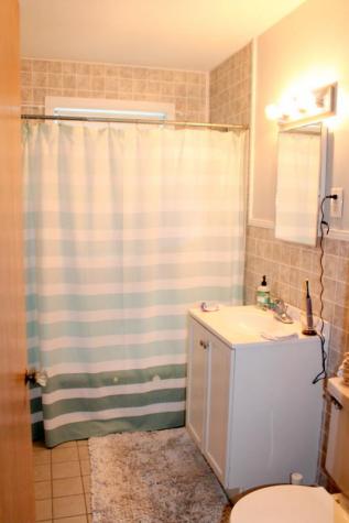 12 Brooks Avenue Lewiston ME 04240