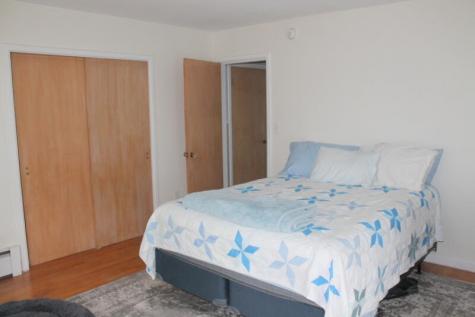 12 Brooks Avenue Lewiston ME 04240