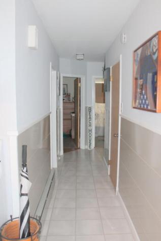 12 Brooks Avenue Lewiston ME 04240