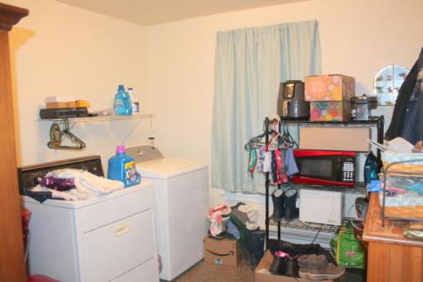 12 Brooks Avenue Lewiston ME 04240