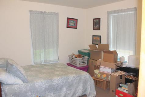 12 Brooks Avenue Lewiston ME 04240