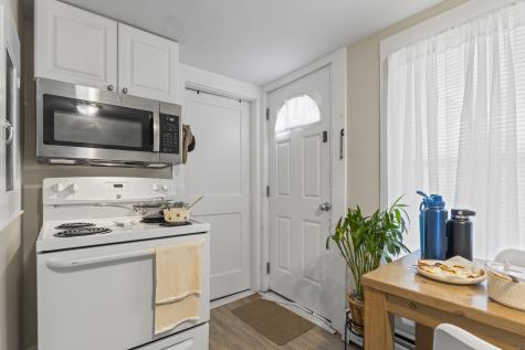 100 Granite Street Biddeford ME 04005