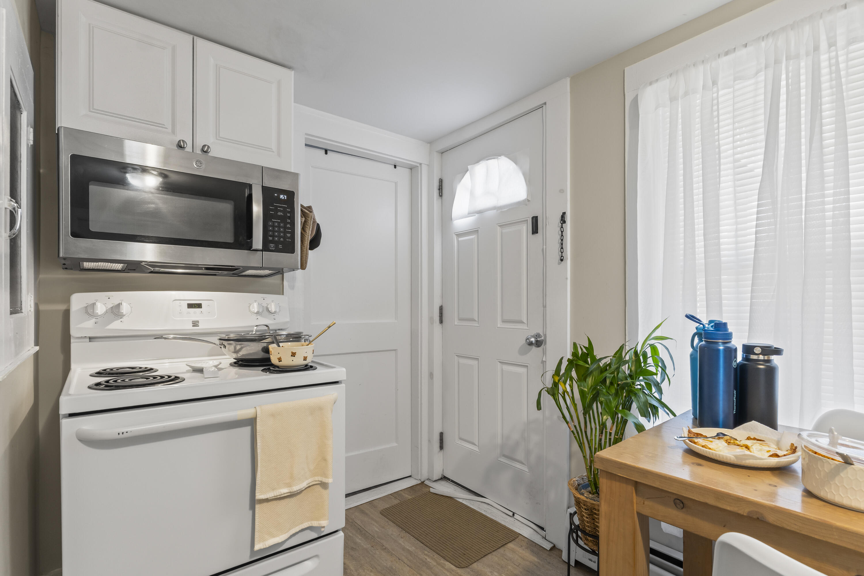 100 Granite Street Biddeford ME 04005