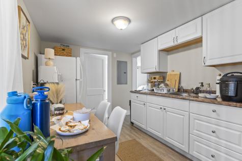 100 Granite Street Biddeford ME 04005