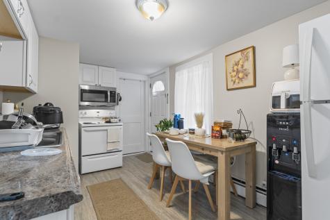 100 Granite Street Biddeford ME 04005