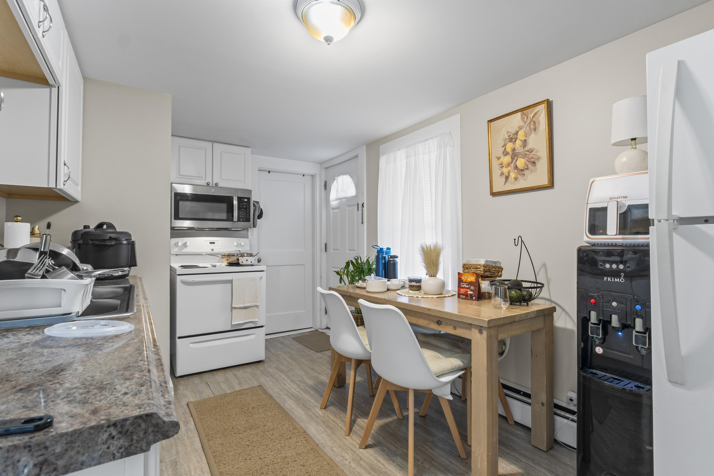 100 Granite Street Biddeford ME 04005