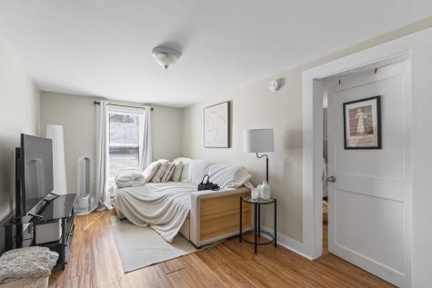 100 Granite Street Biddeford ME 04005