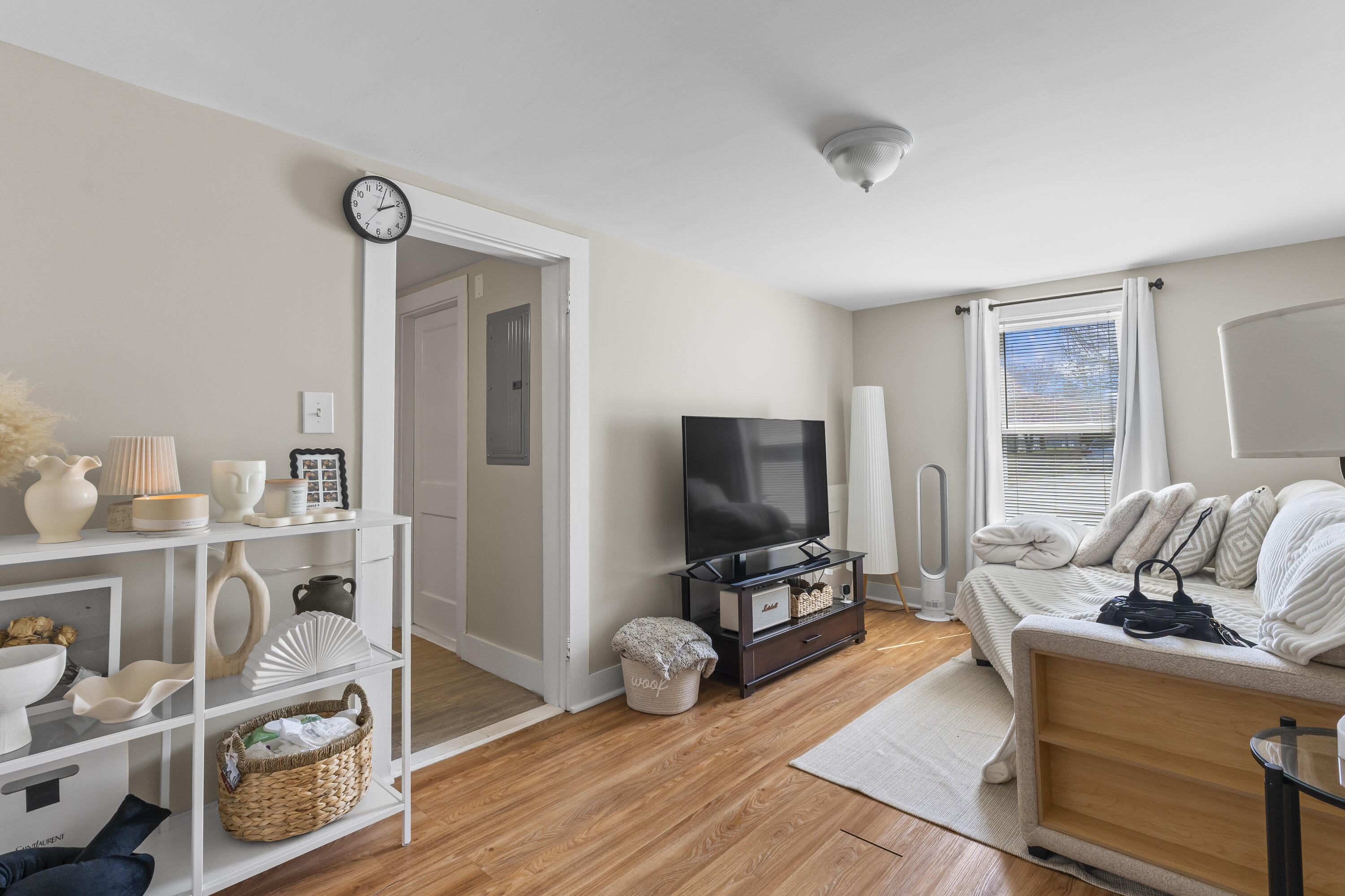 100 Granite Street Biddeford ME 04005