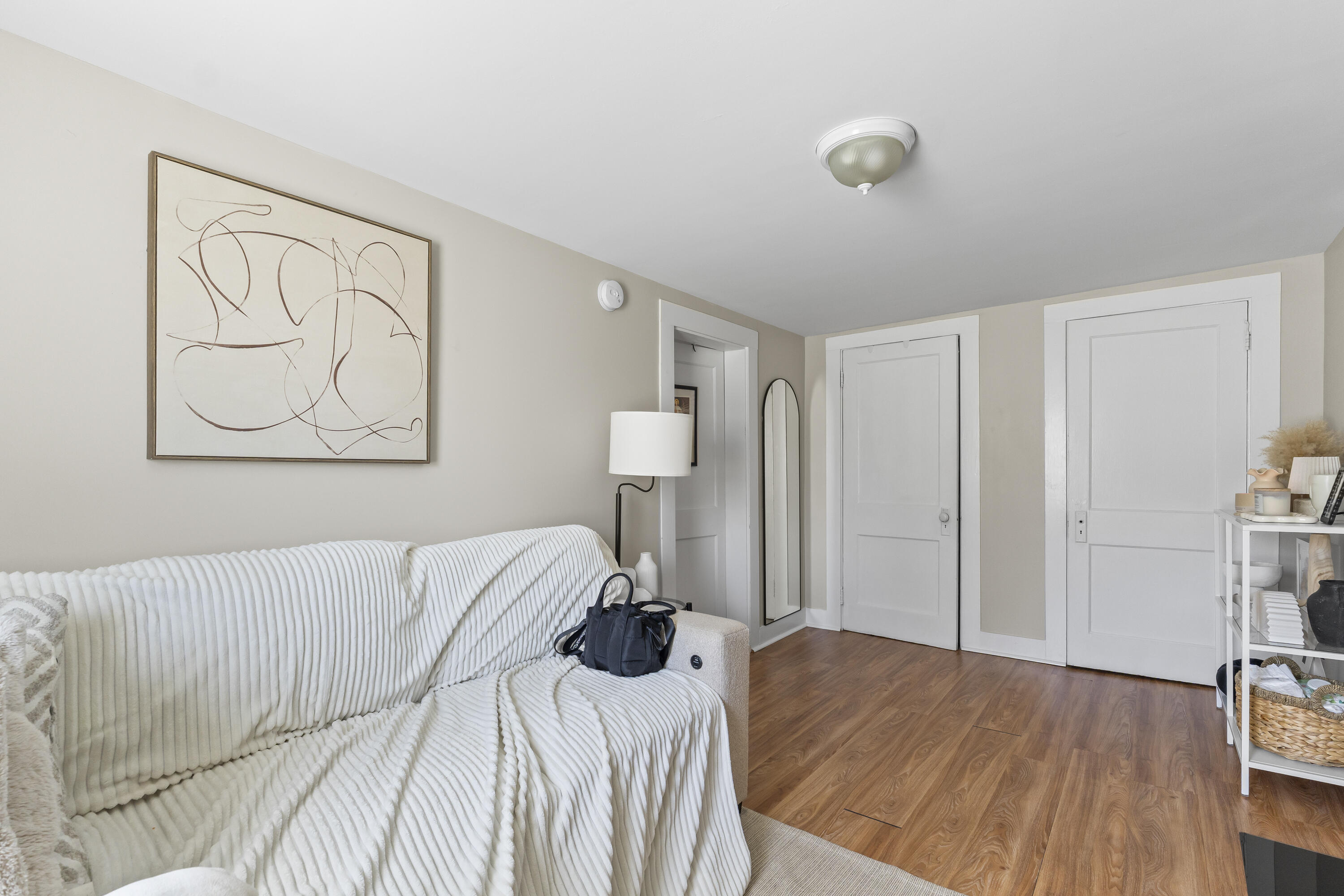 100 Granite Street Biddeford ME 04005