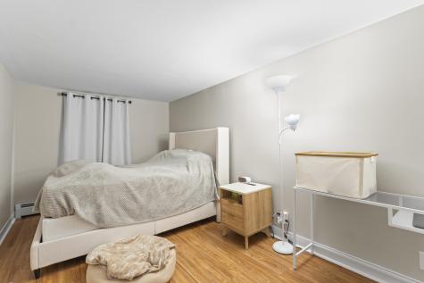 100 Granite Street Biddeford ME 04005