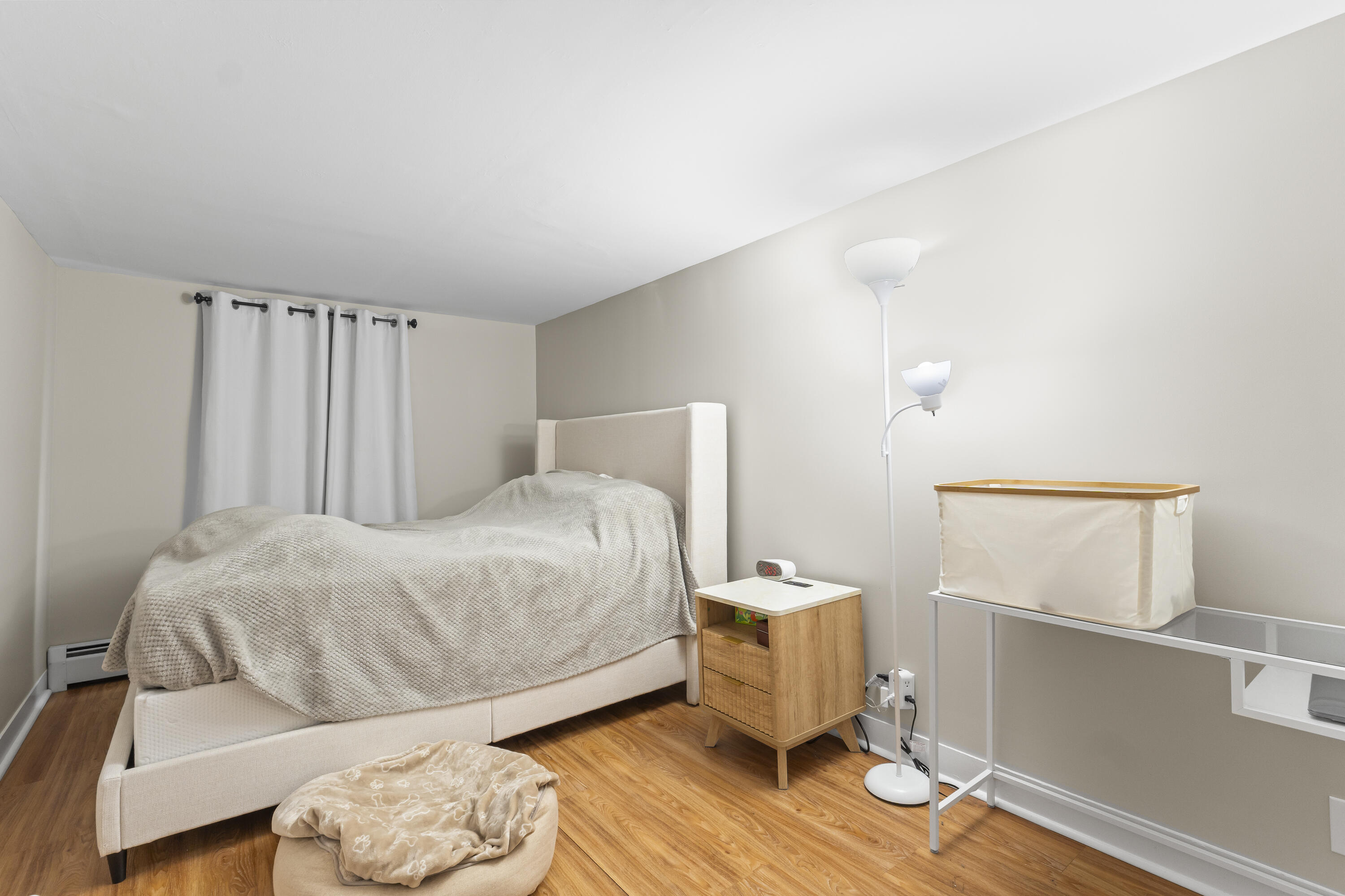 100 Granite Street Biddeford ME 04005