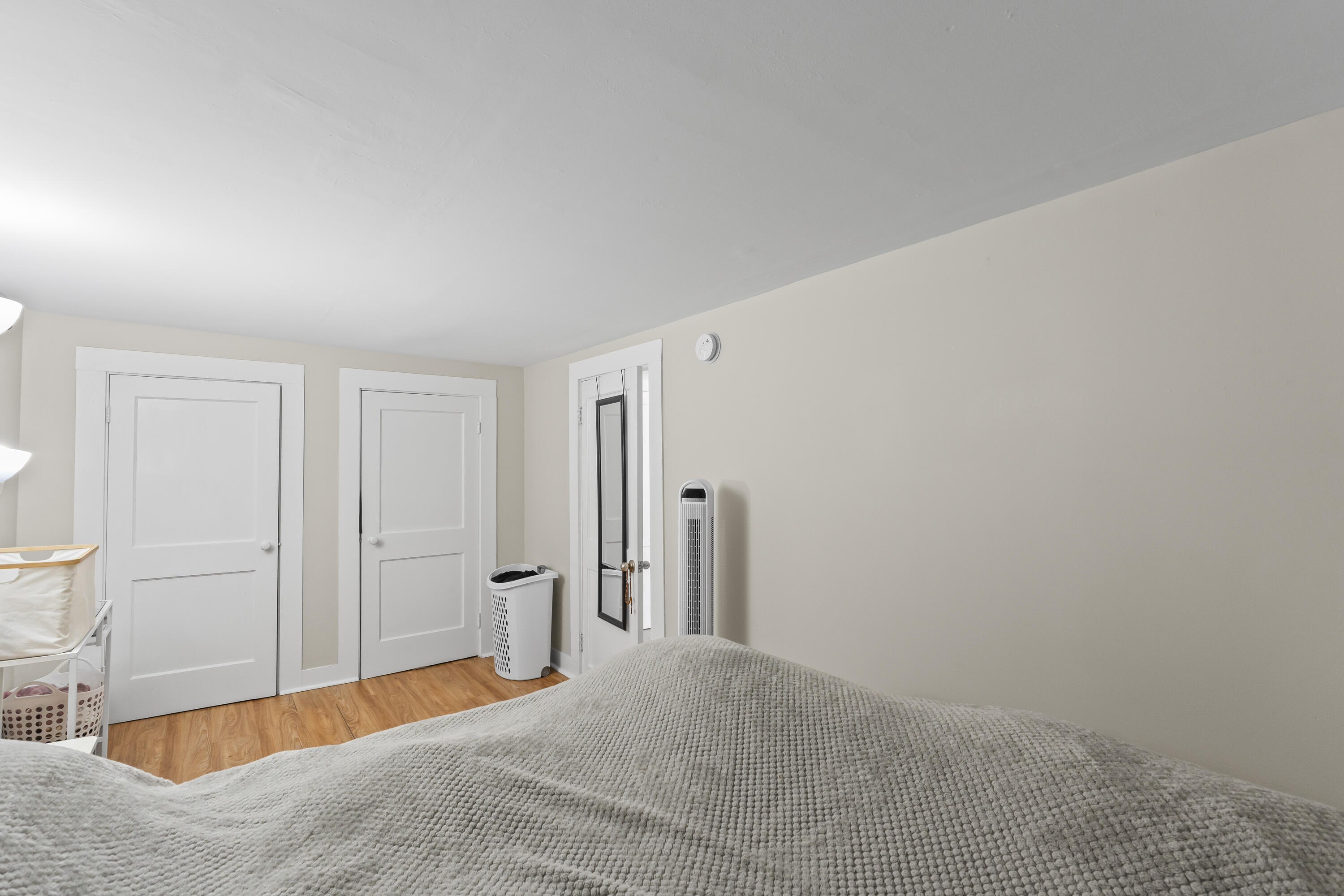 100 Granite Street Biddeford ME 04005