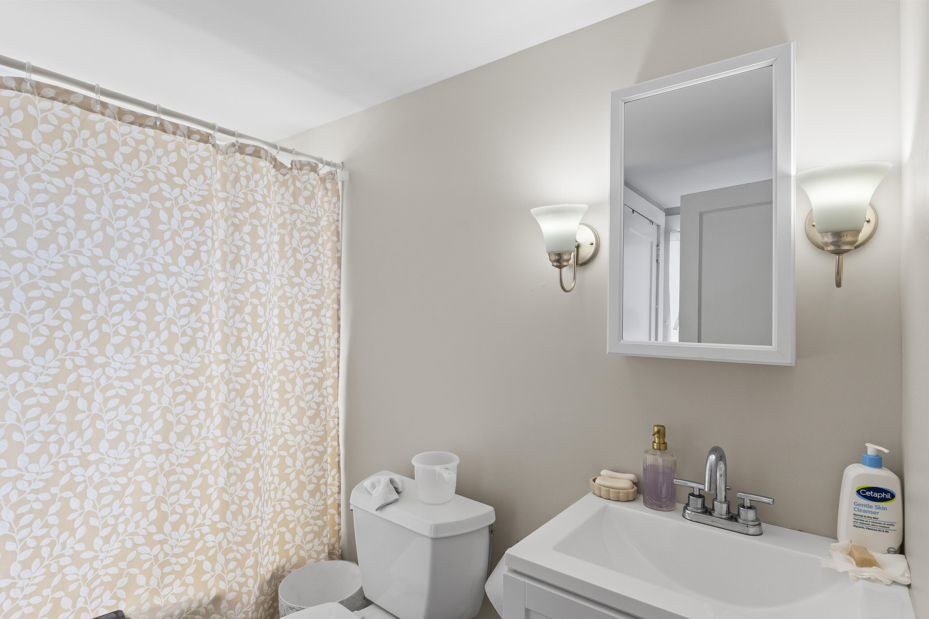 100 Granite Street Biddeford ME 04005