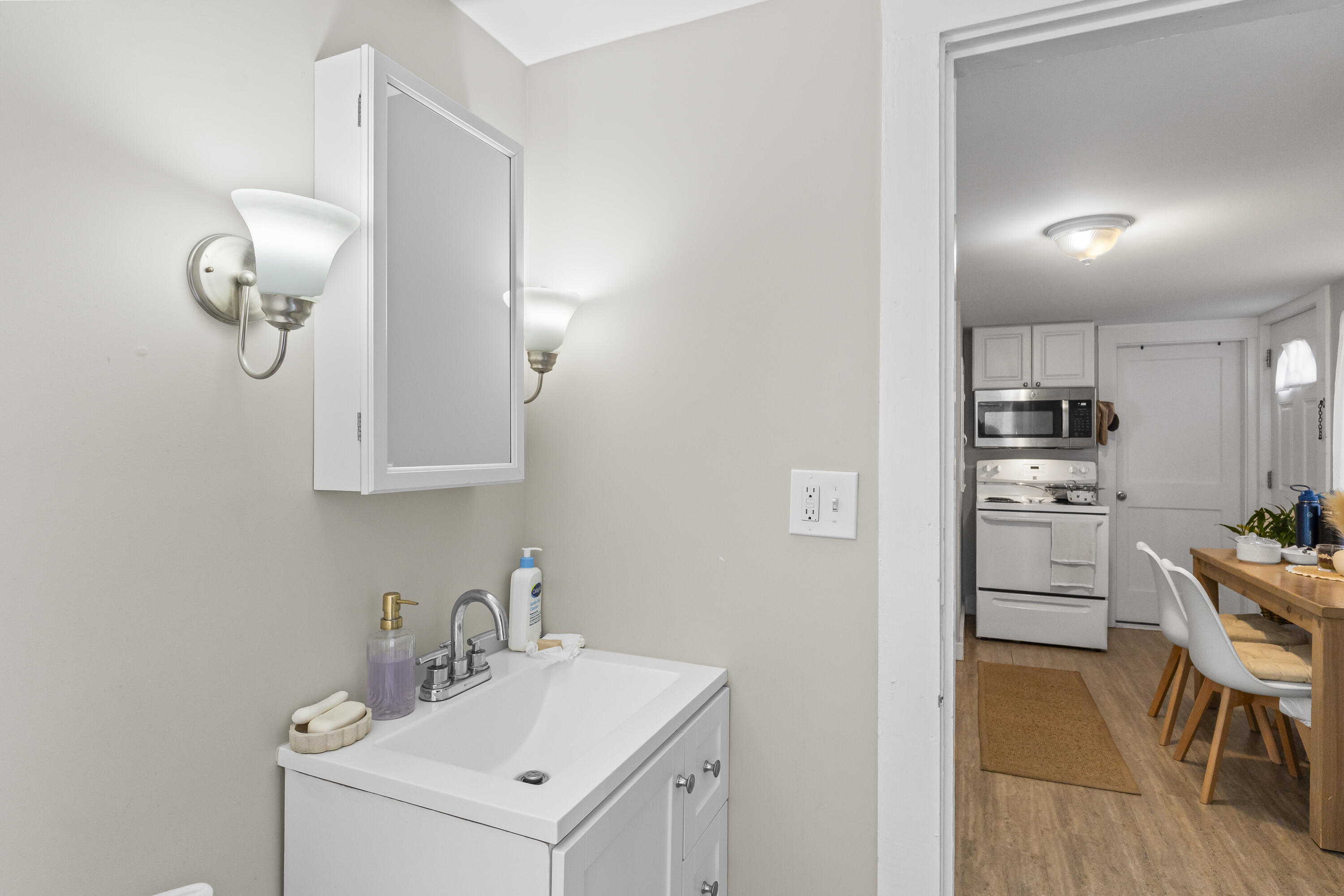100 Granite Street Biddeford ME 04005