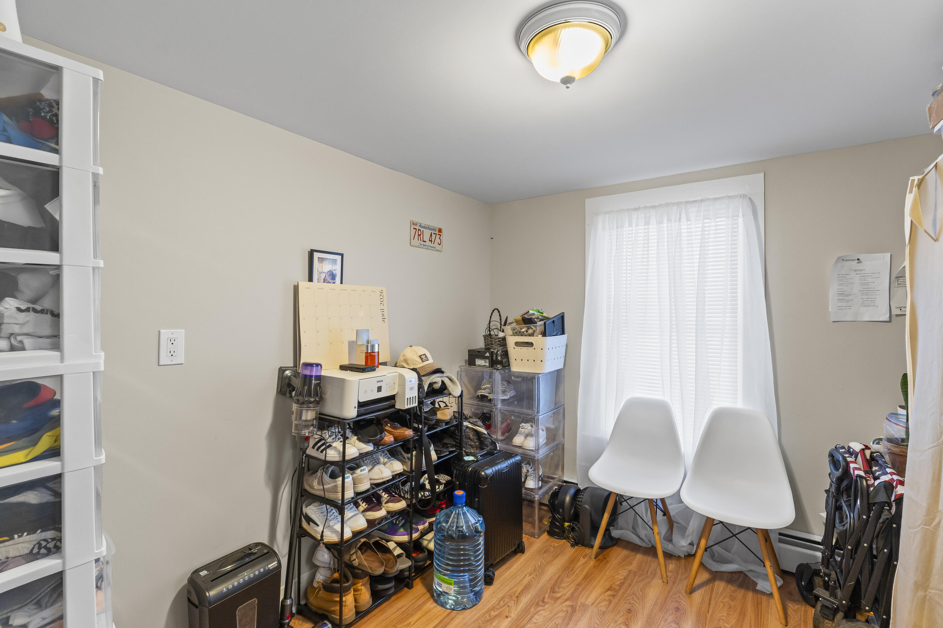 100 Granite Street Biddeford ME 04005