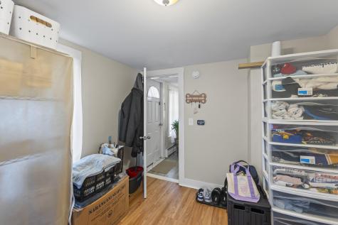 100 Granite Street Biddeford ME 04005
