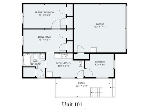 100 Granite Street Biddeford ME 04005