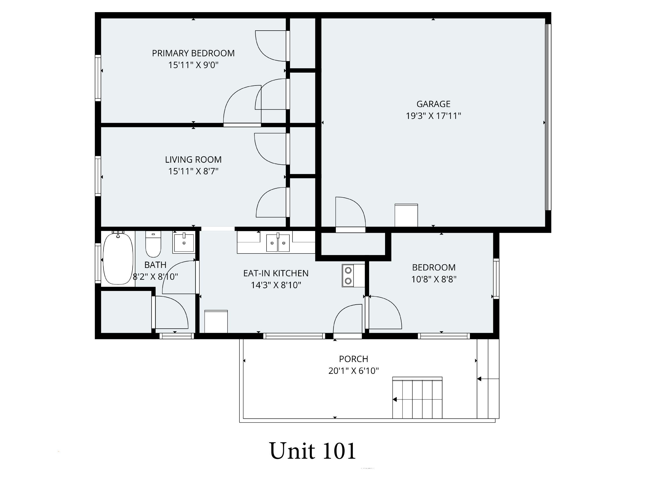 100 Granite Street Biddeford ME 04005