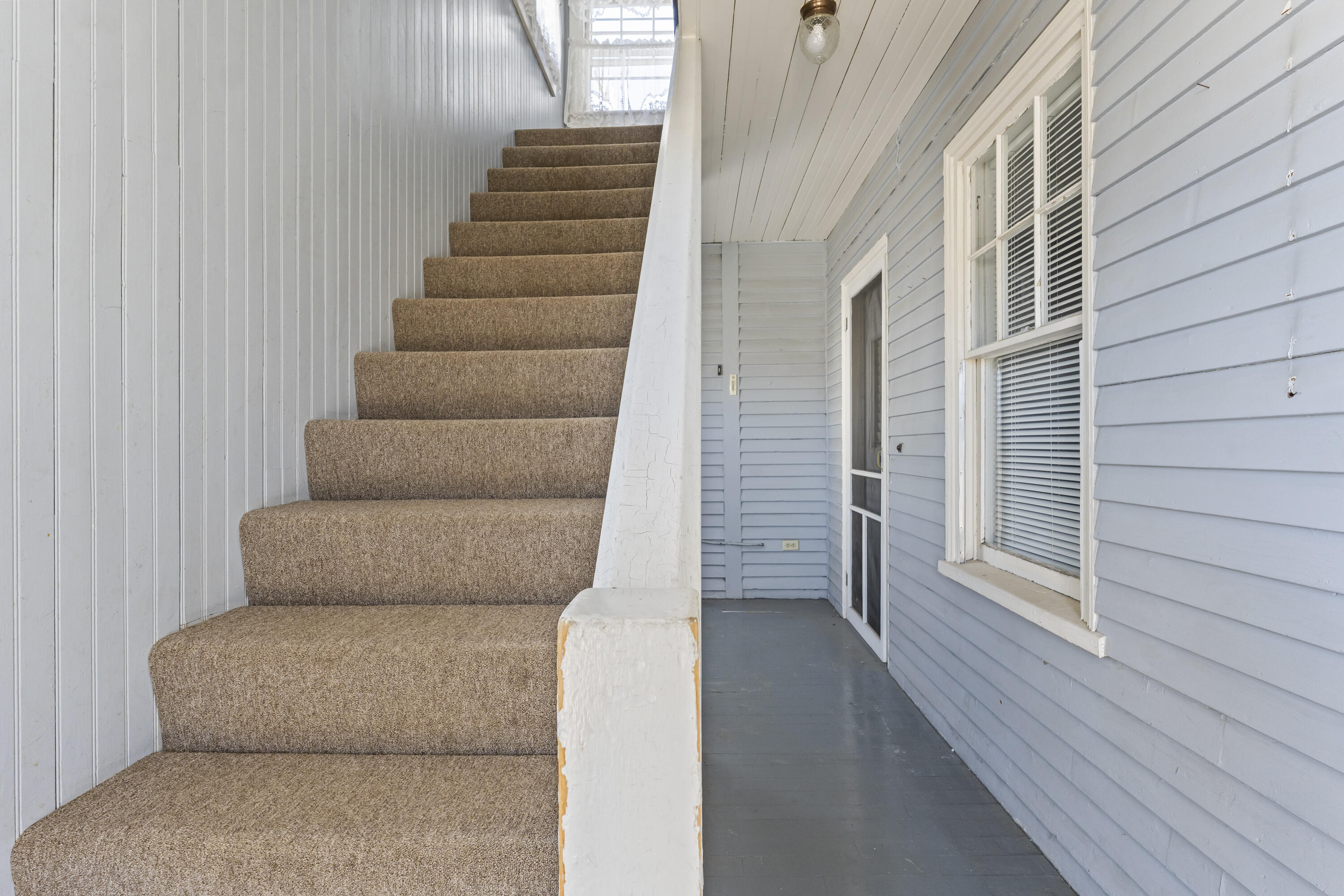 100 Granite Street Biddeford ME 04005