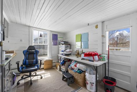 100 Granite Street Biddeford ME 04005