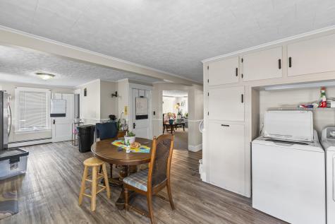 100 Granite Street Biddeford ME 04005