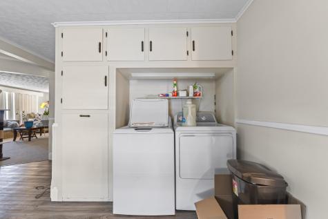 100 Granite Street Biddeford ME 04005