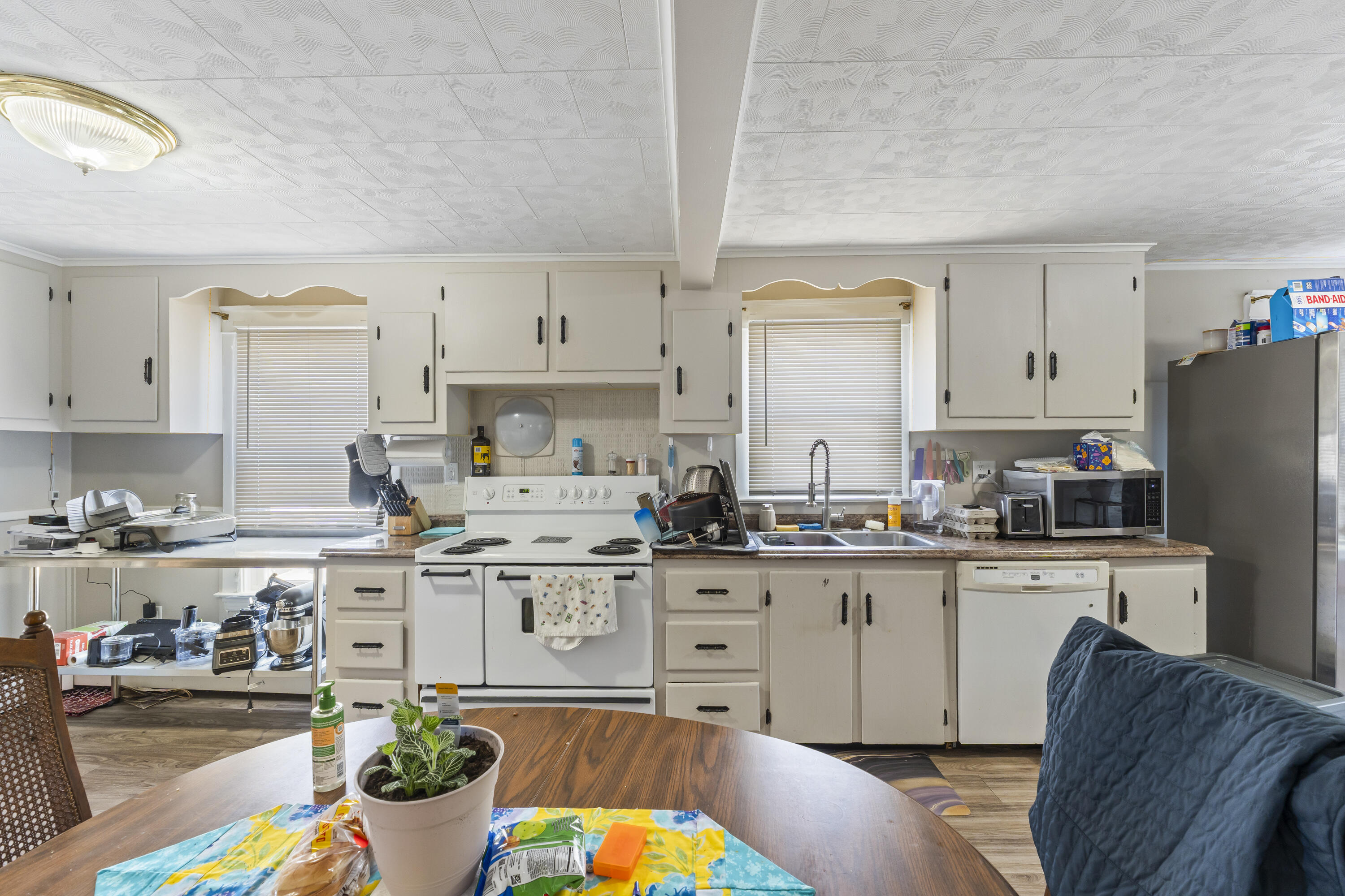 100 Granite Street Biddeford ME 04005